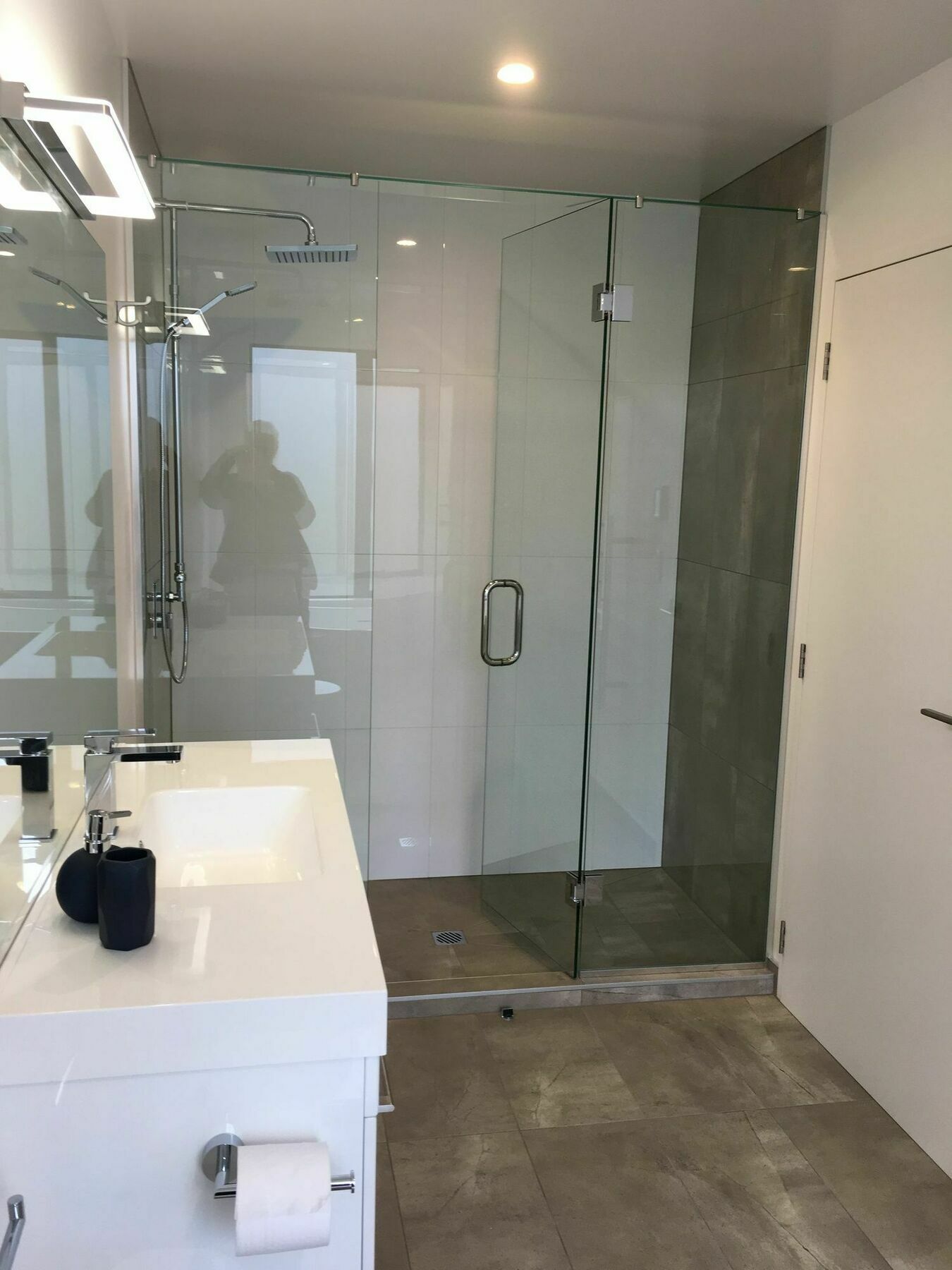 Willa Luxury On Kapuka Wanaka Zewnętrze zdjęcie
